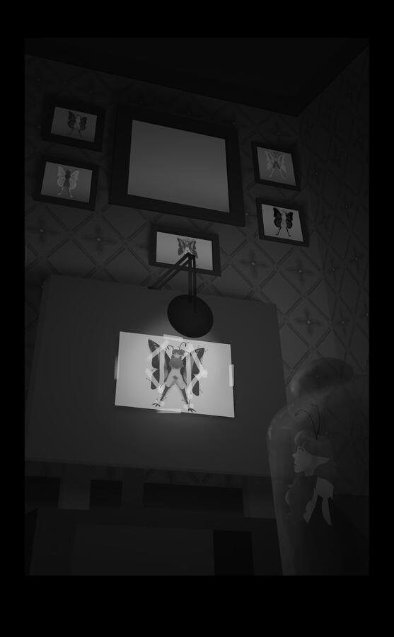 Created for FND 116-02: Perspective, Spring 2023.