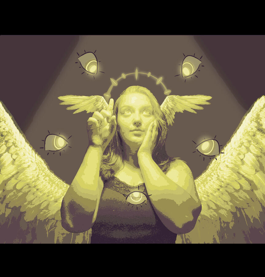 Created for FND 122: Color Fundamentals, Summer 2022.